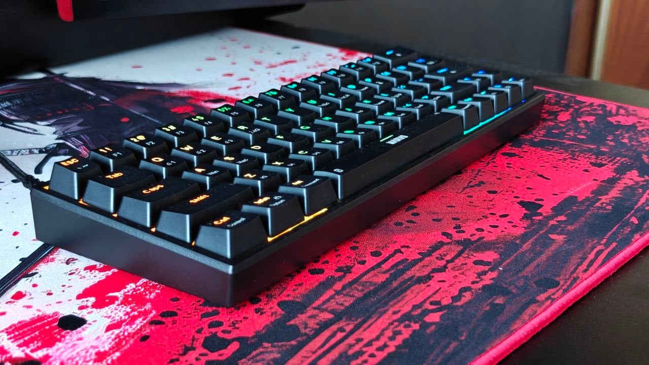 Marvo