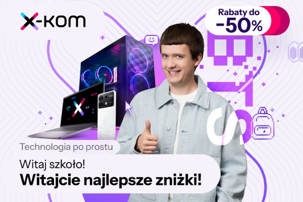 x-kom