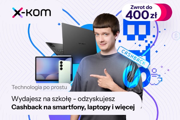 x-kom