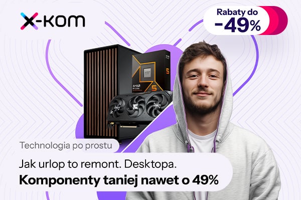 x-kom