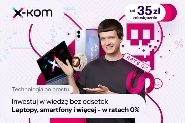x-kom