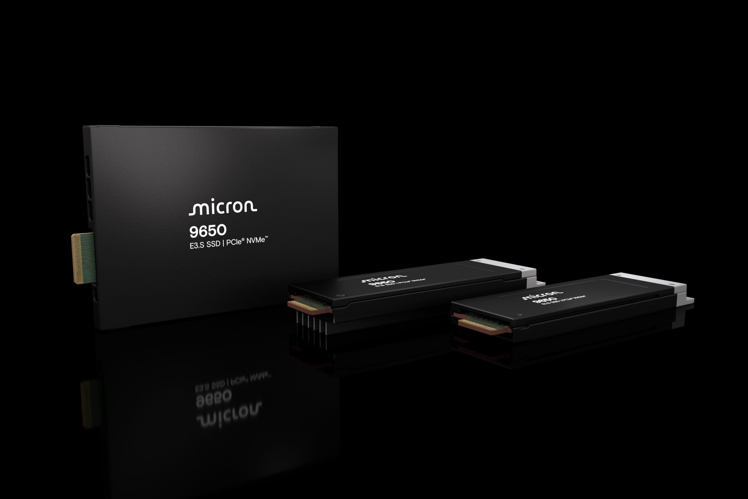 Micron 9650