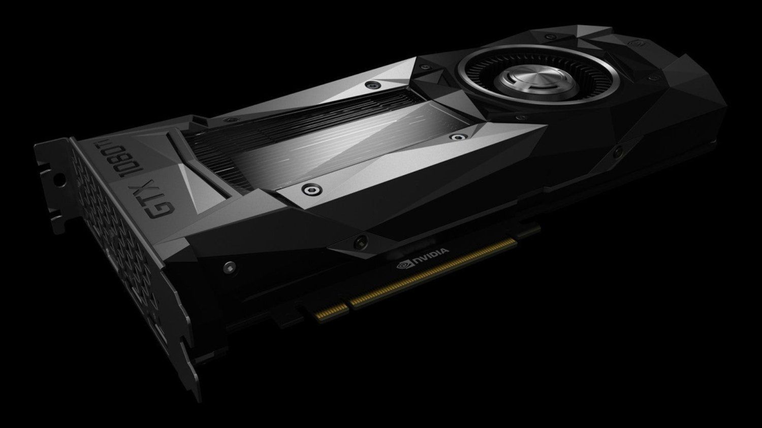gtx 1080 ti