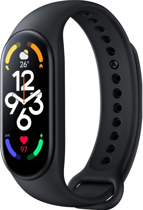 Xiaomi Smart Band 7 NFC
