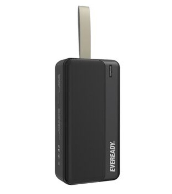 Eveready PX30B