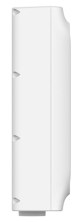 TP-Link punkt dostępowy