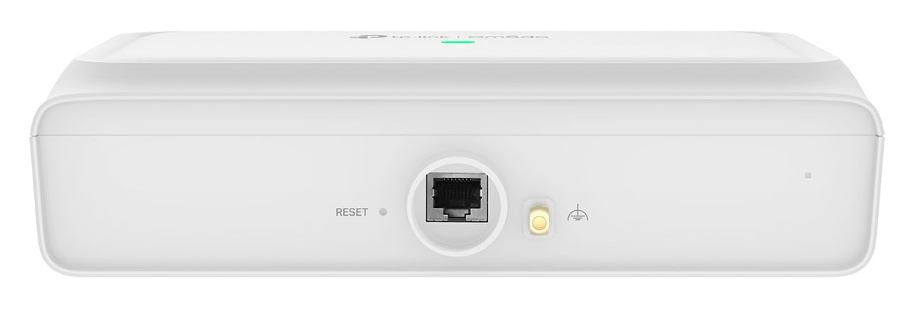 TP-Link punkt dostępowy