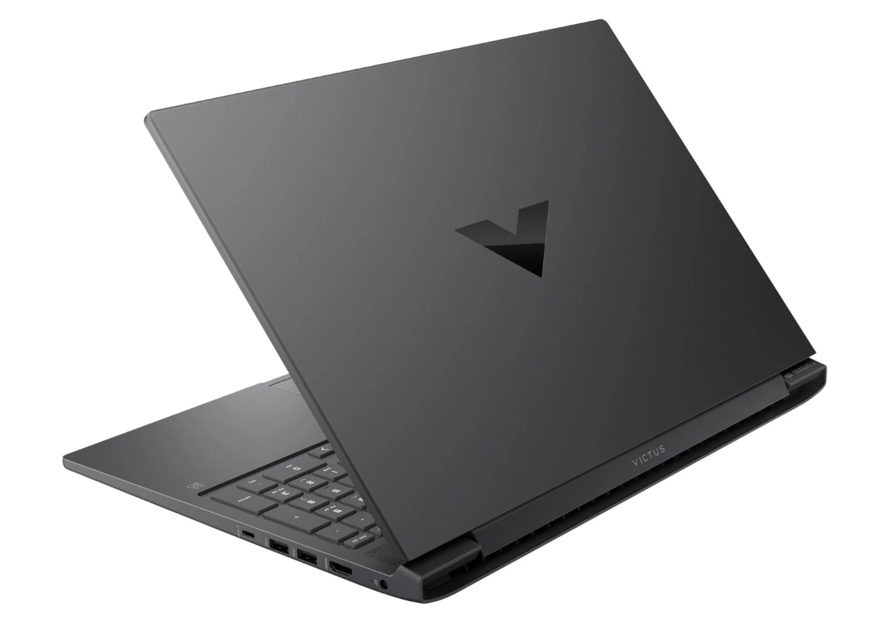 HP Victus 16