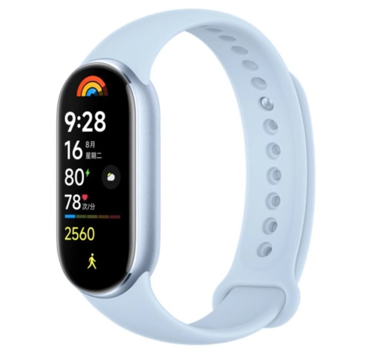 Xiaomi Smart Band 9