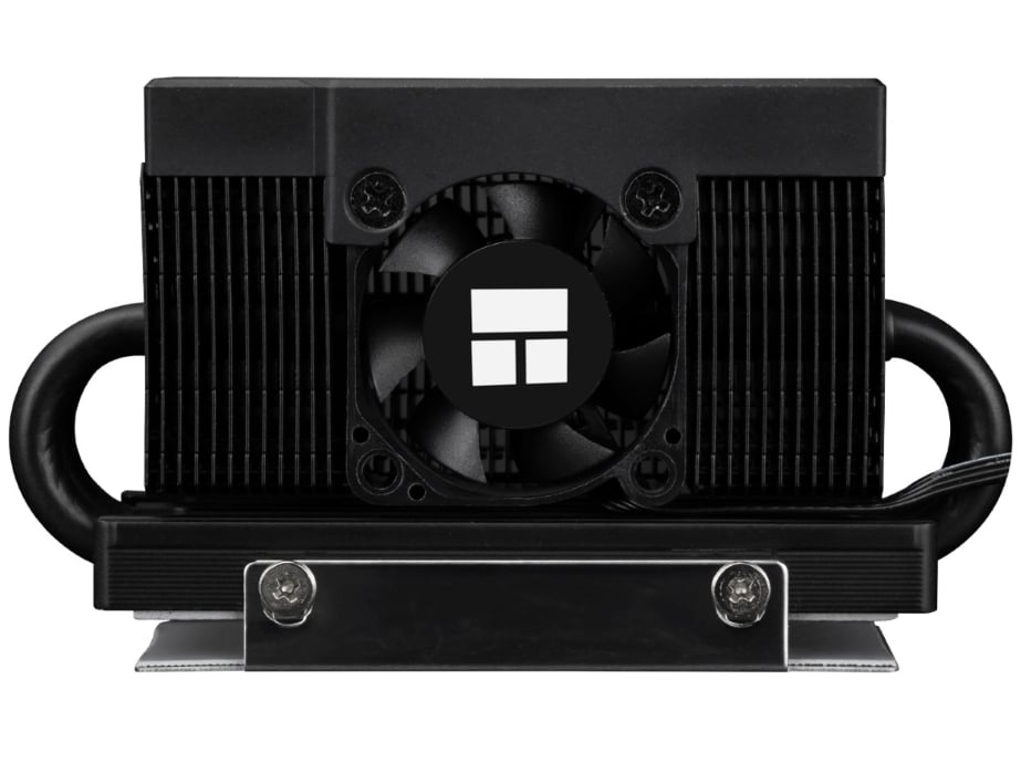 Chłodzenie SSD Thermalright