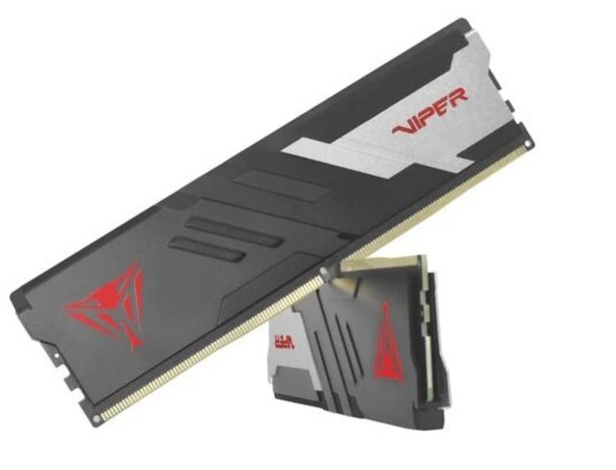 Pamięci Patriot Viper