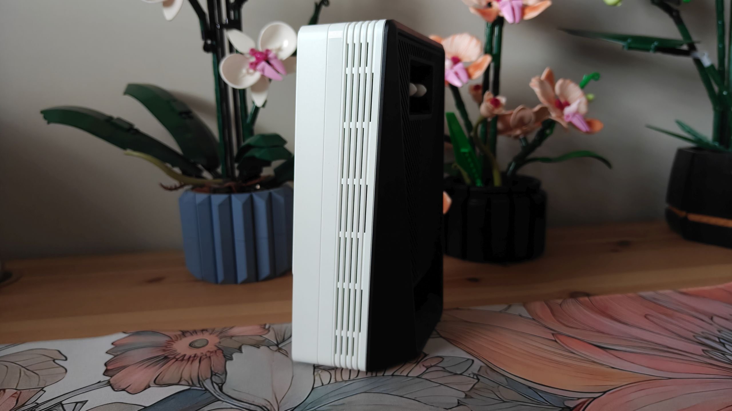 Mercusys MB520-5G
