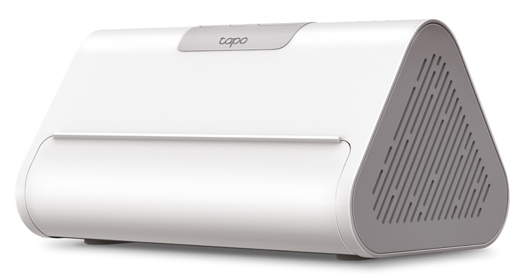 Tapo H500