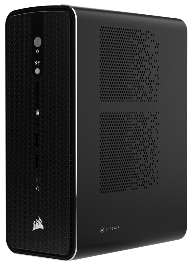 CORSAIR AI WORKSTATION 300