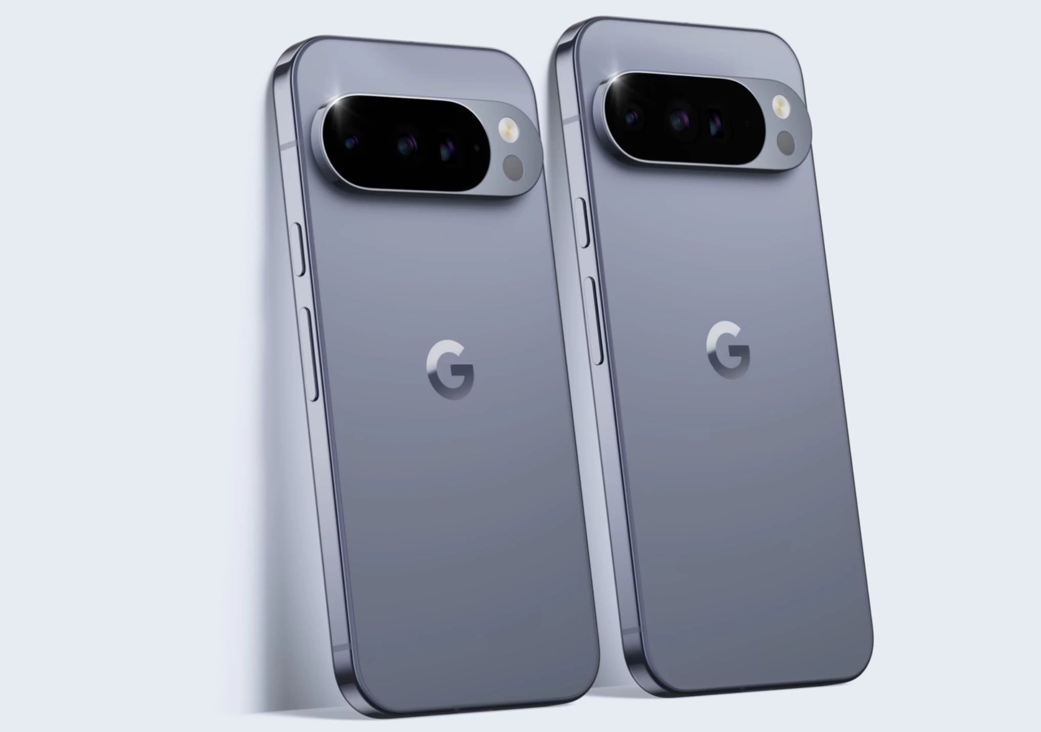Pixel 10
