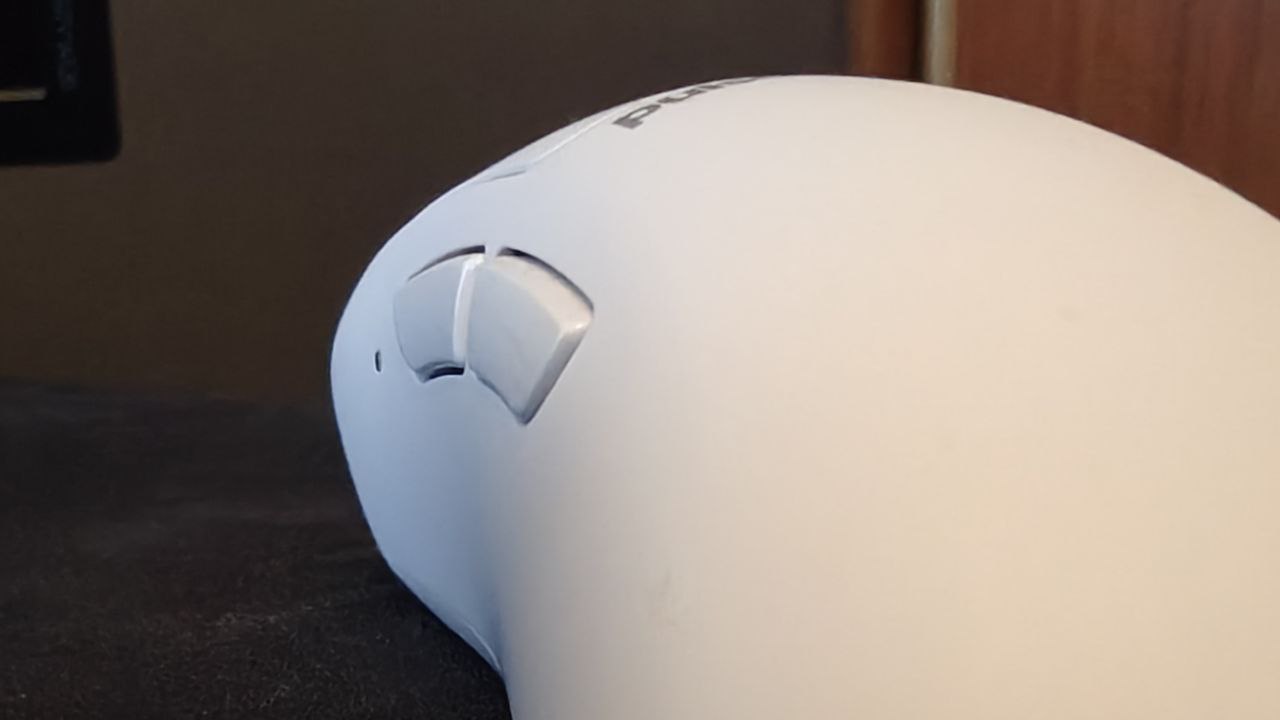 Pulsar Xlite V4