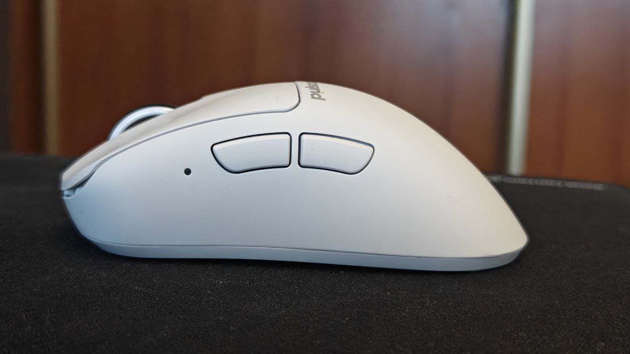Pulsar Xlite V4
