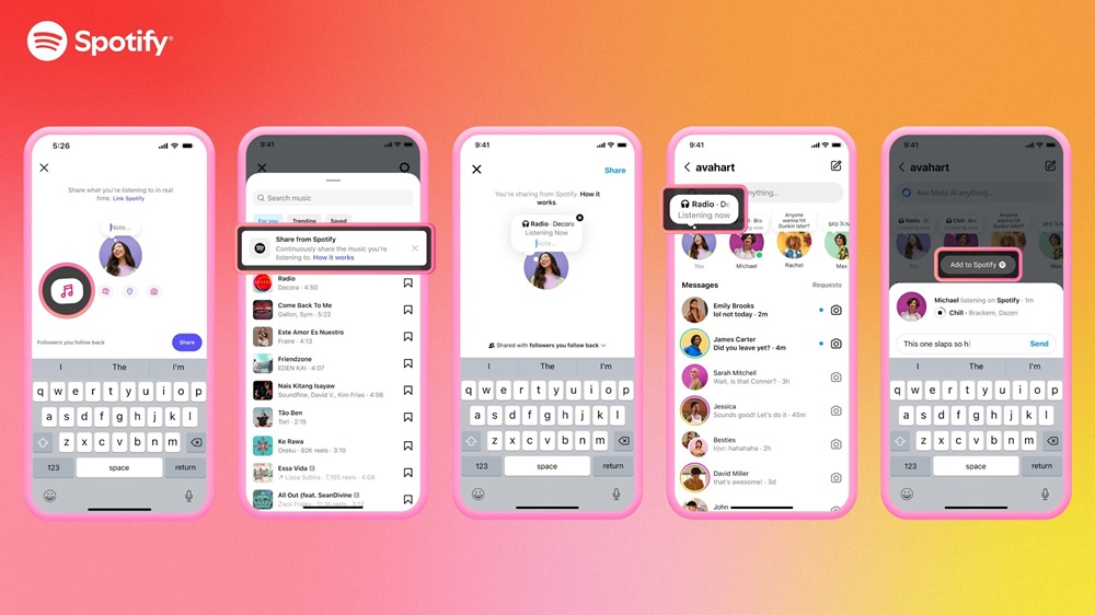 Instagram