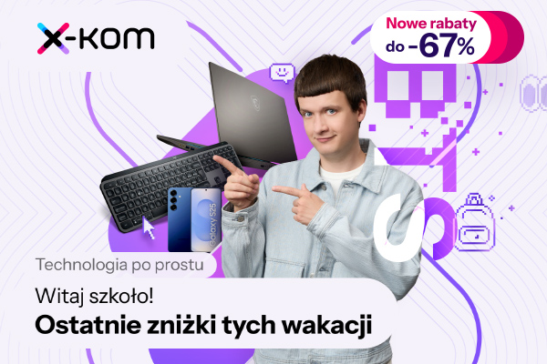 x-kom
