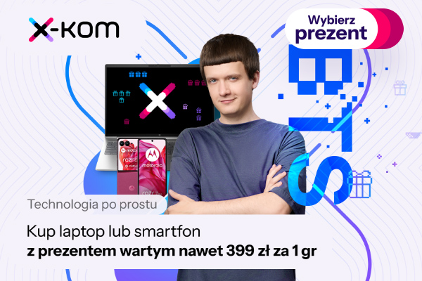 x-kom