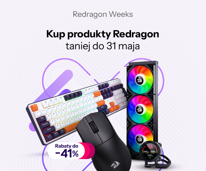x-kom