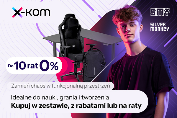 x-kom