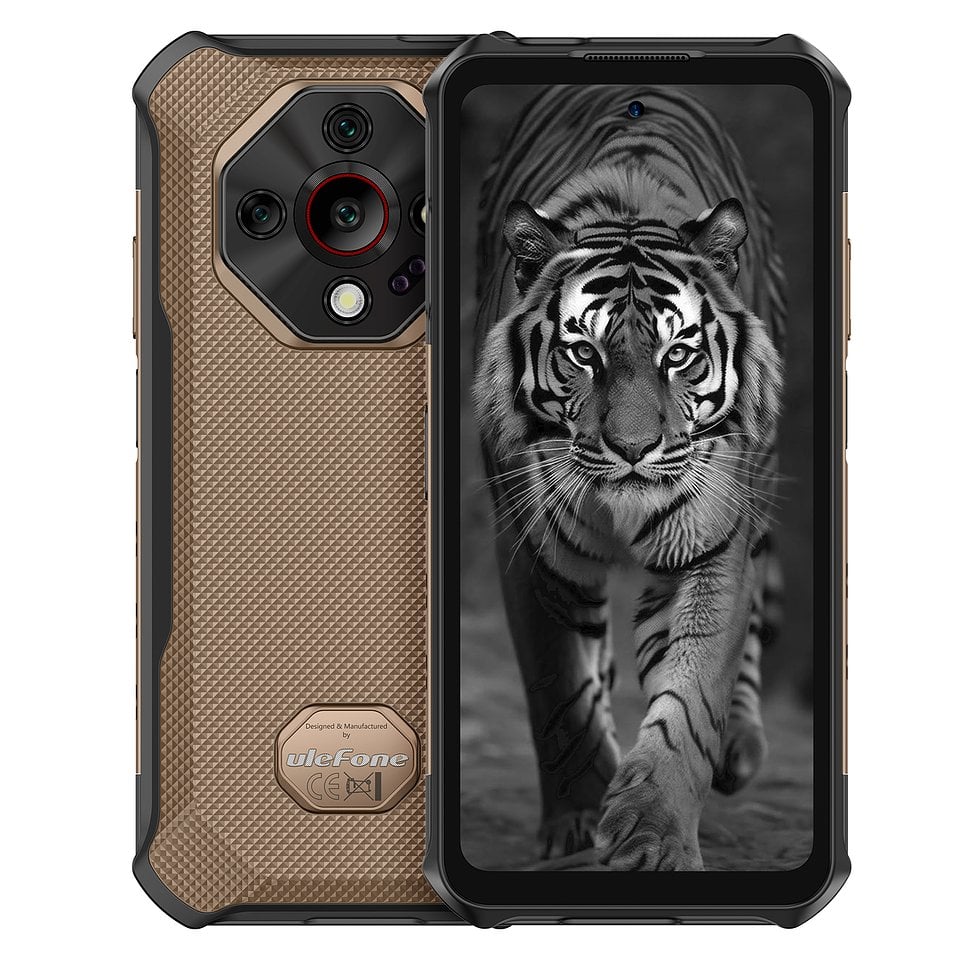 Ulefone