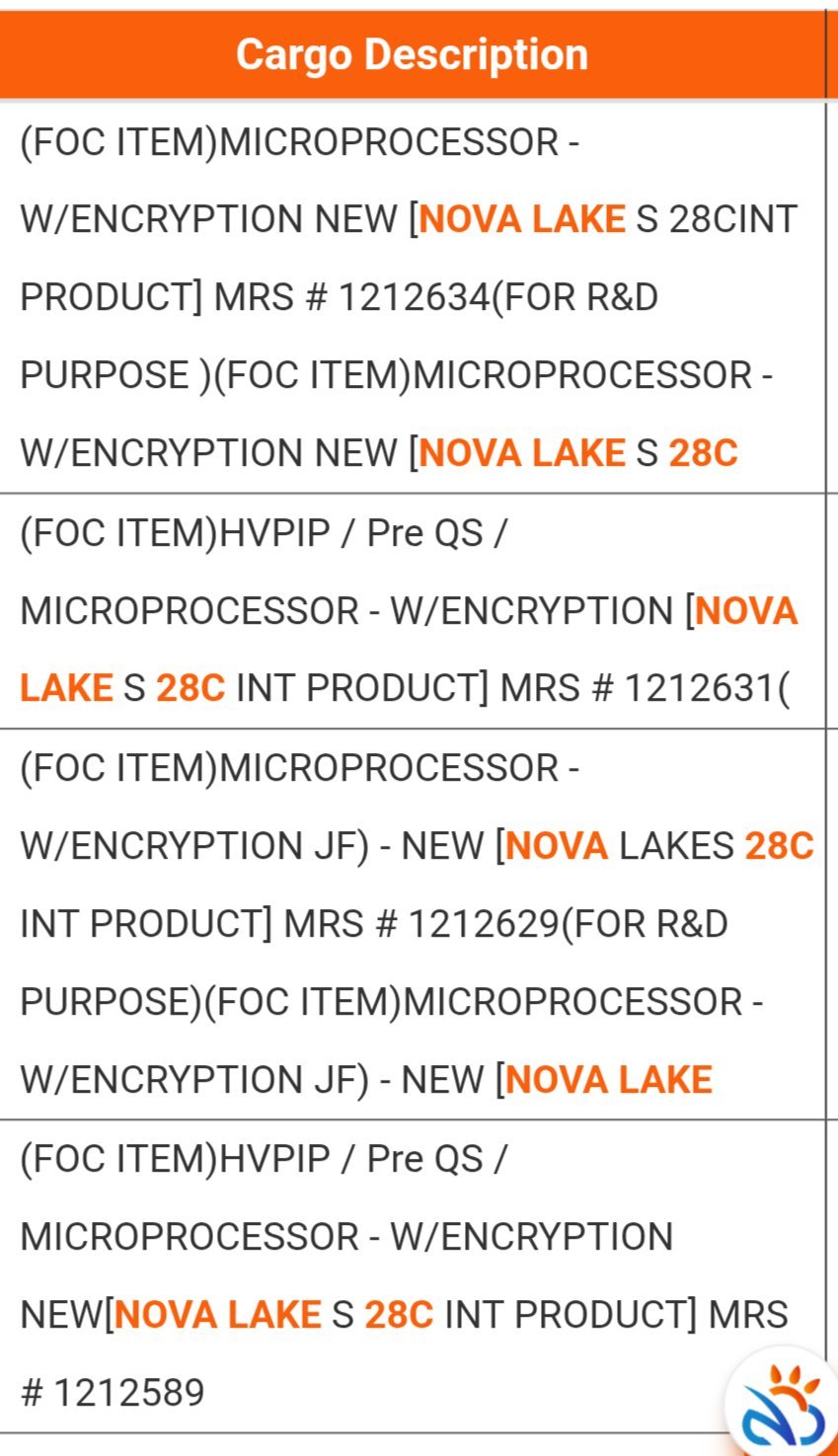 Intel