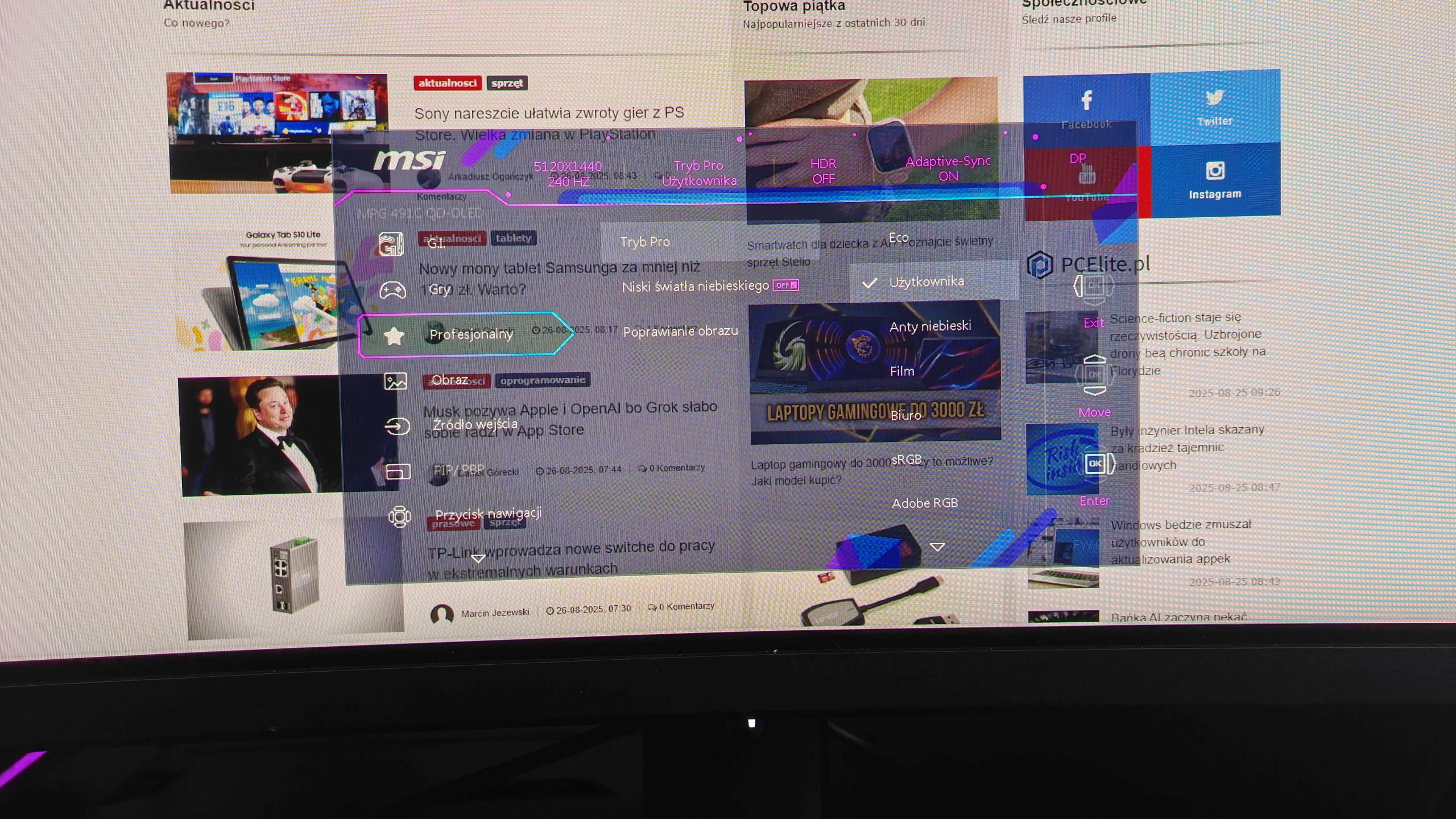https://www.youtube.com/watch?v=mBGCq77xEG0