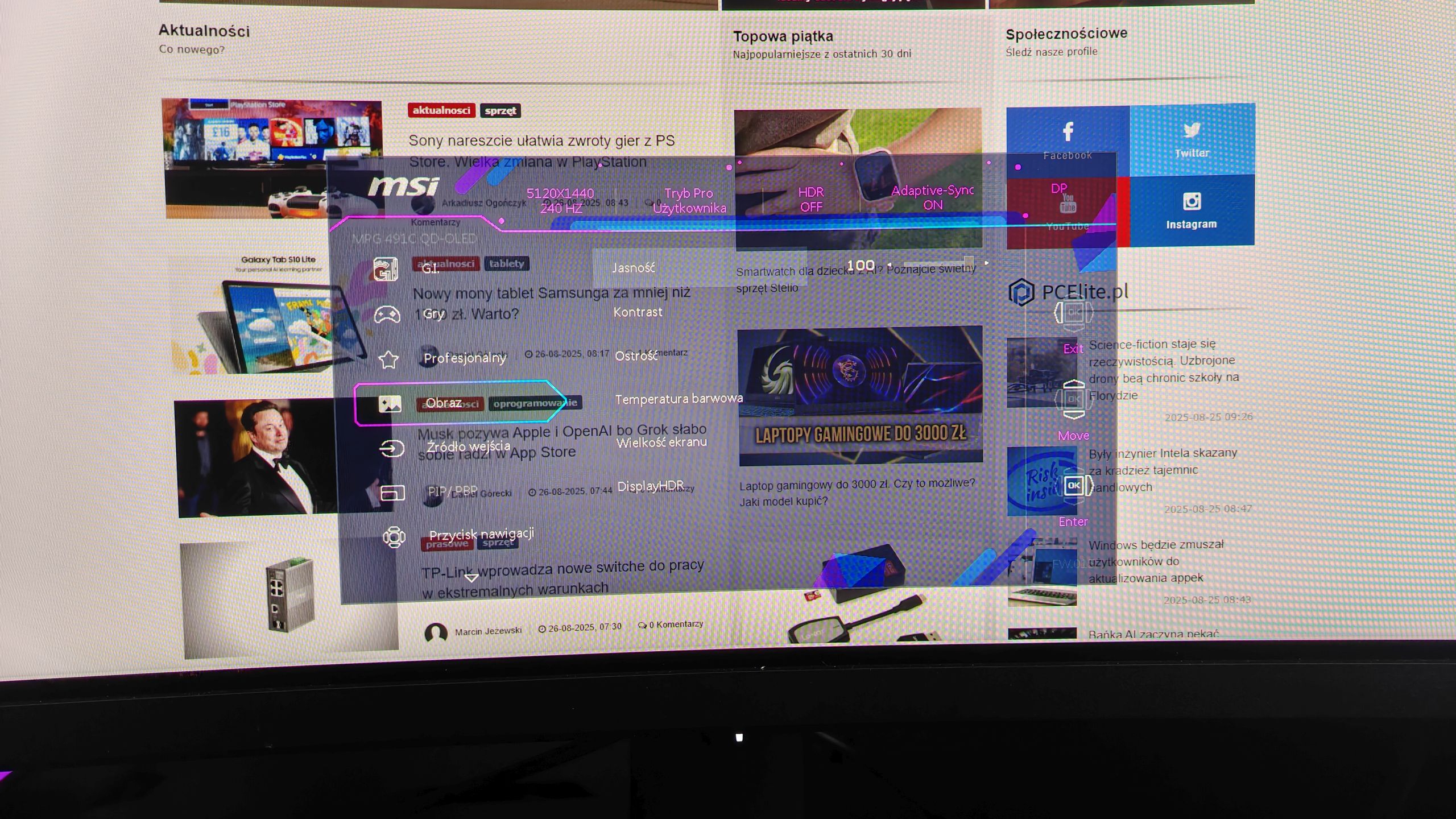 https://www.youtube.com/watch?v=mBGCq77xEG0