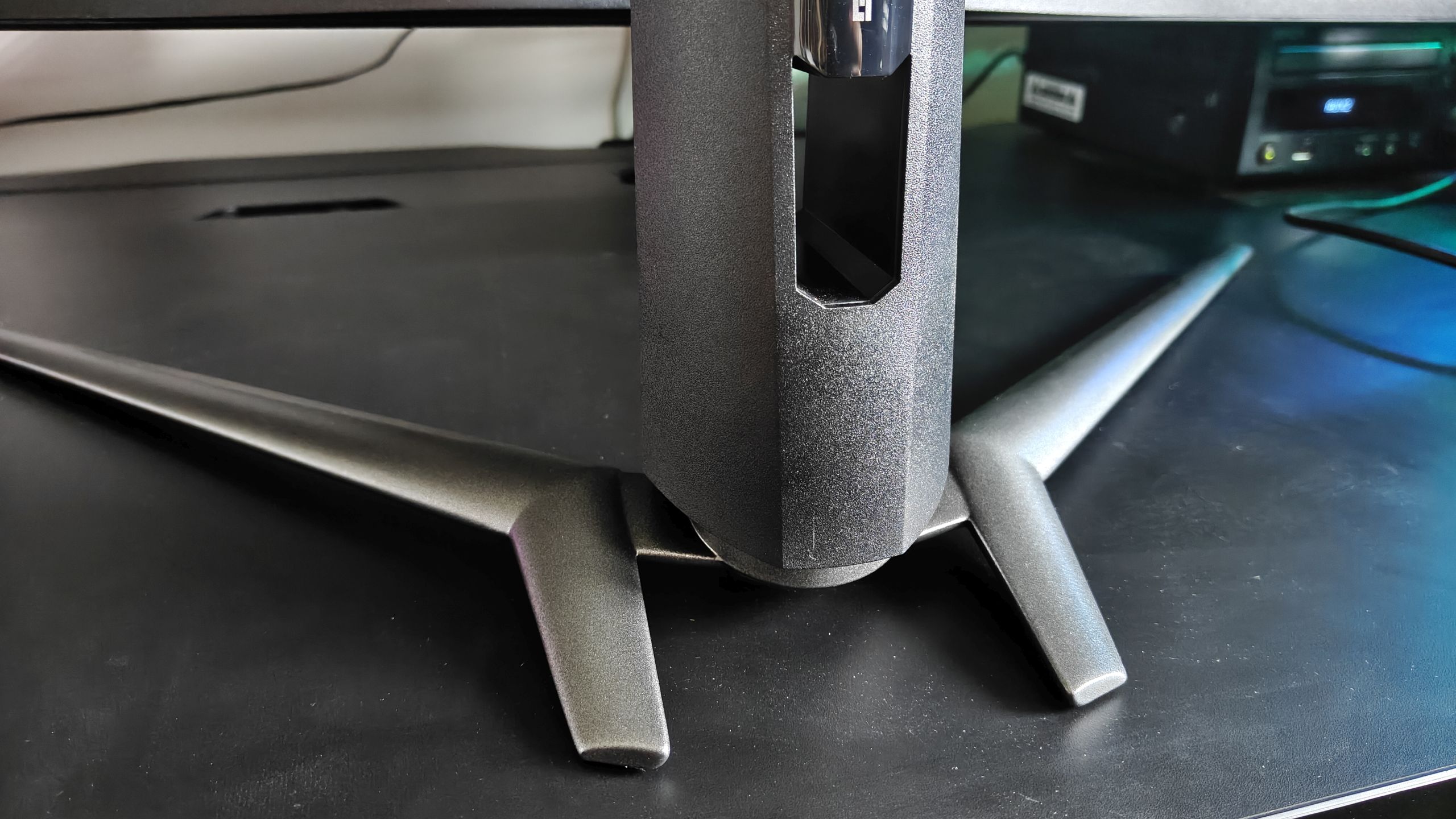 MSI MPG 491CQPX QD-OLED