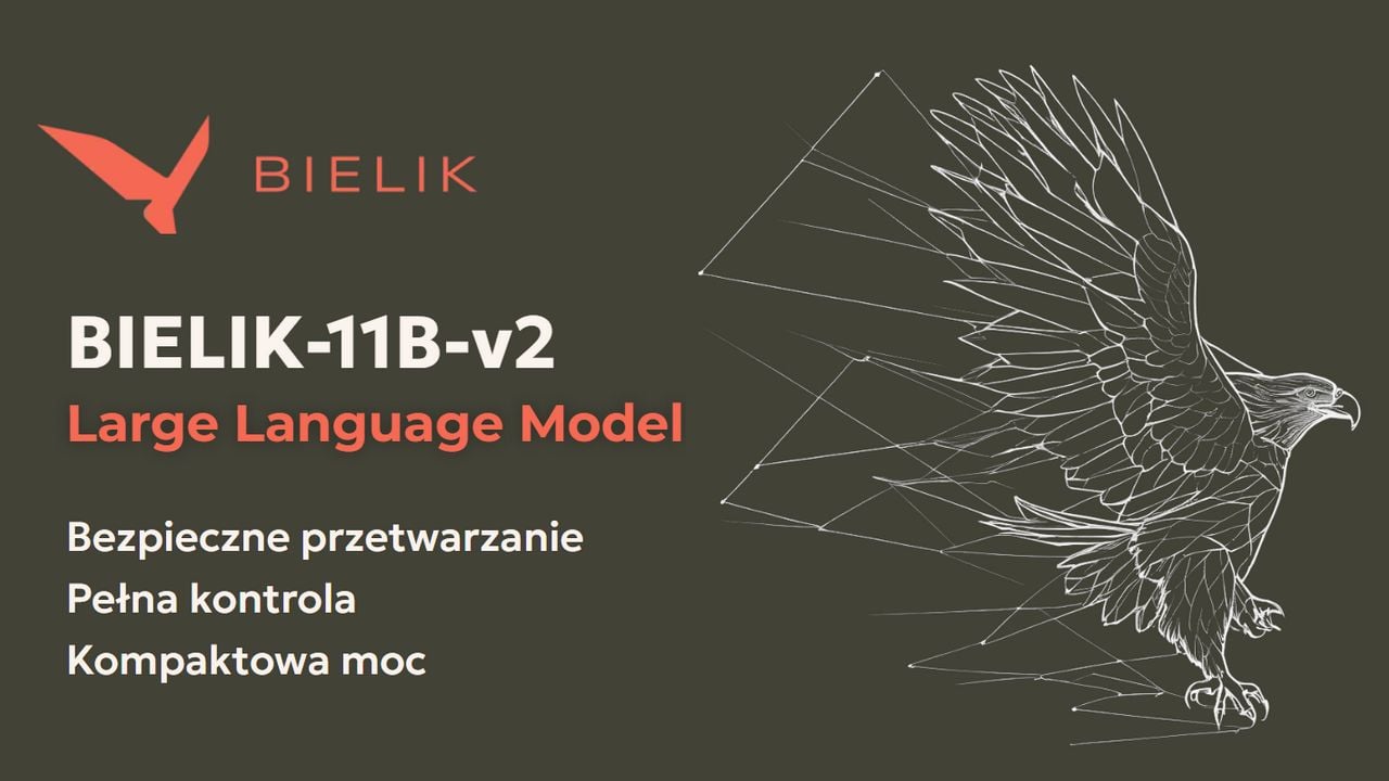 Bielik V2