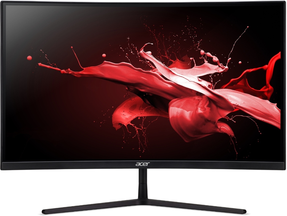 Monitor Acer Nitro