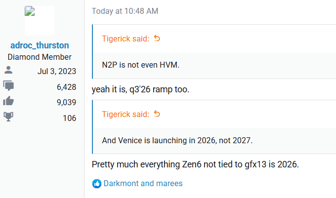 Zen 6