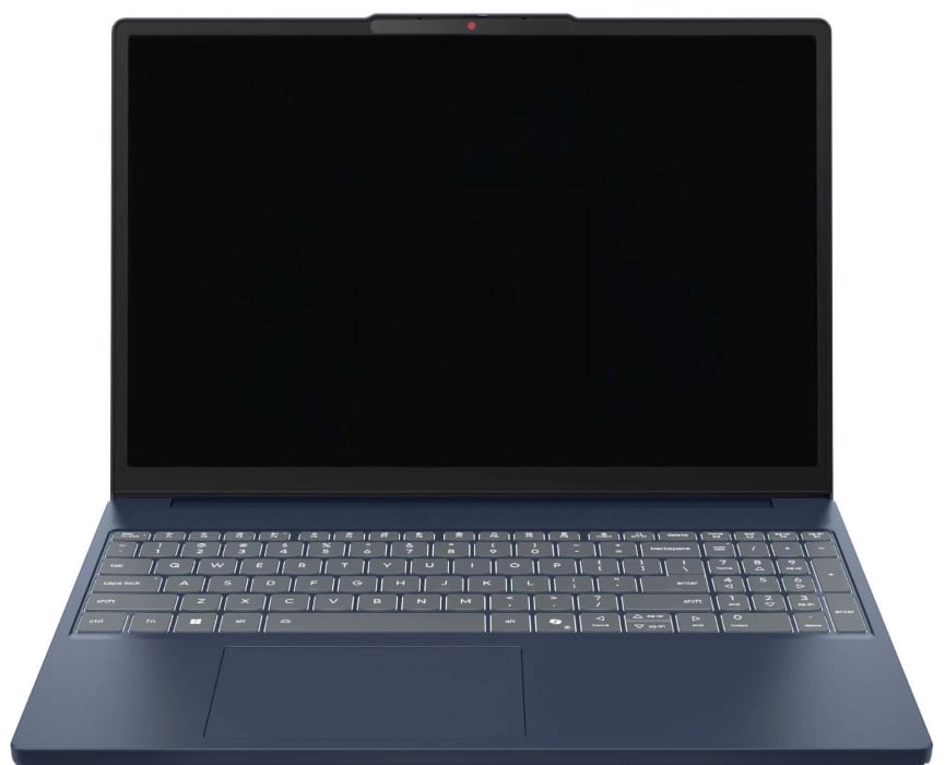 Lenovo IdeaPad