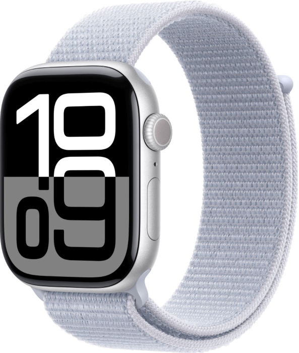 Apple Watch Series 10