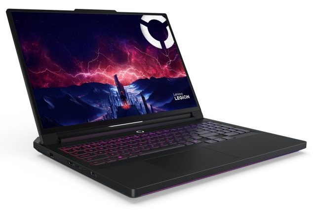 Laptop Lenovo