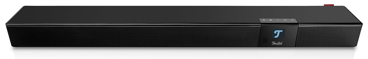Teufel