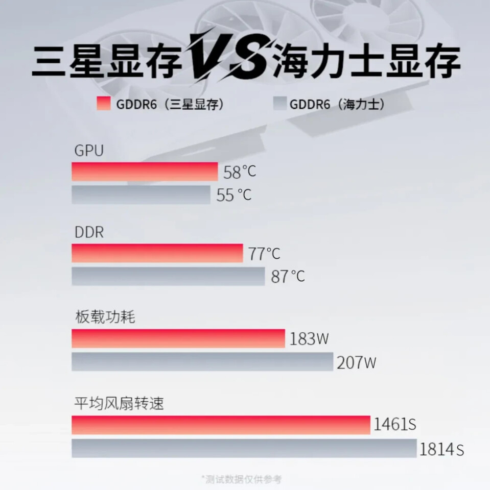 XFX