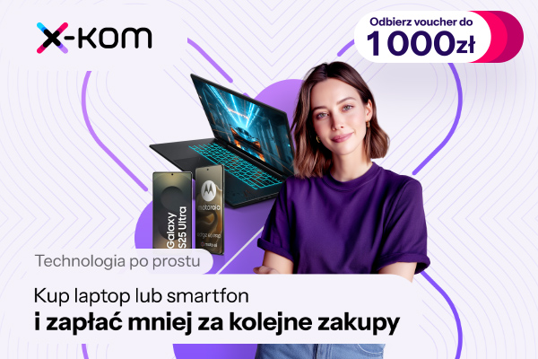 x-kom