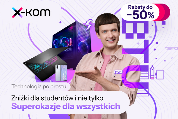 x-kom