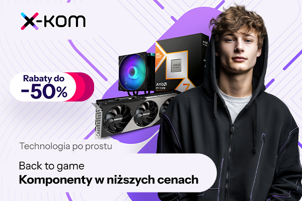 x-kom