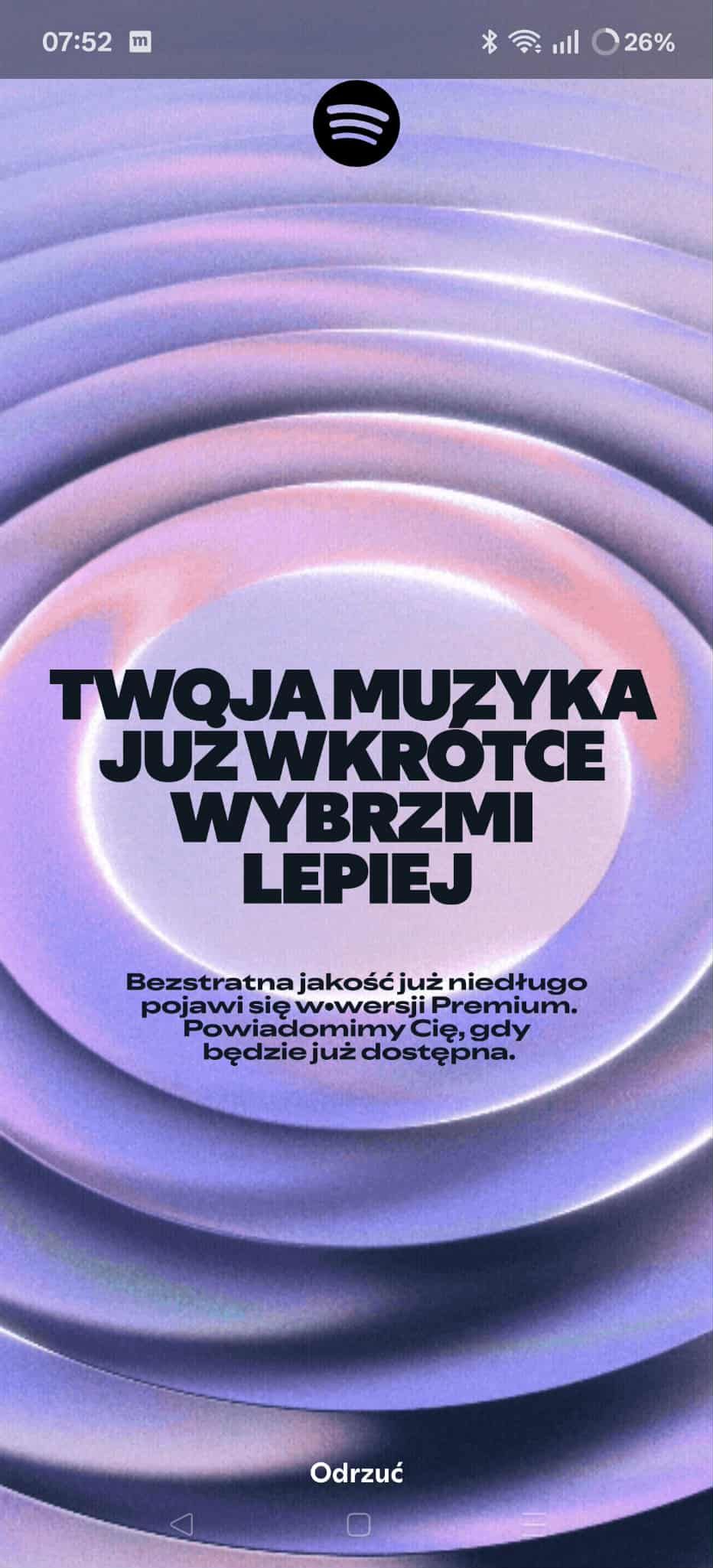 spotify