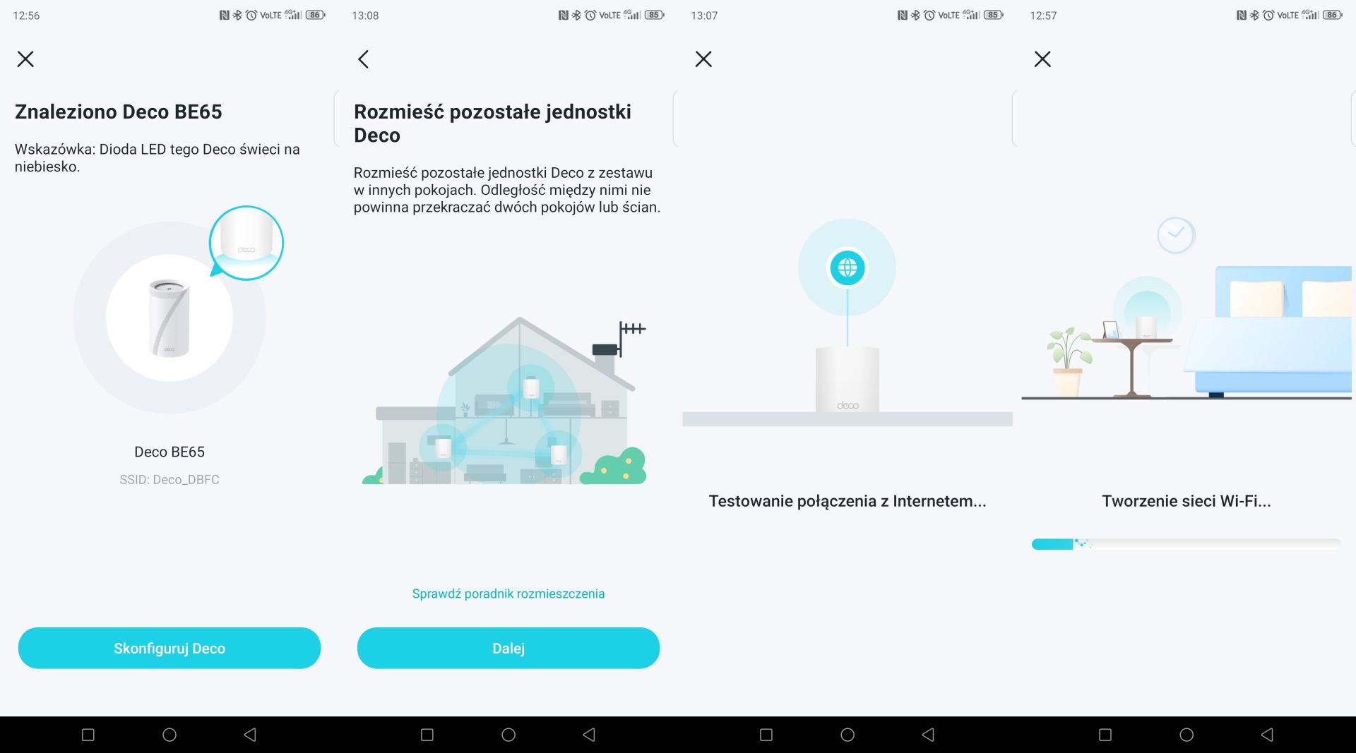 TP-Link