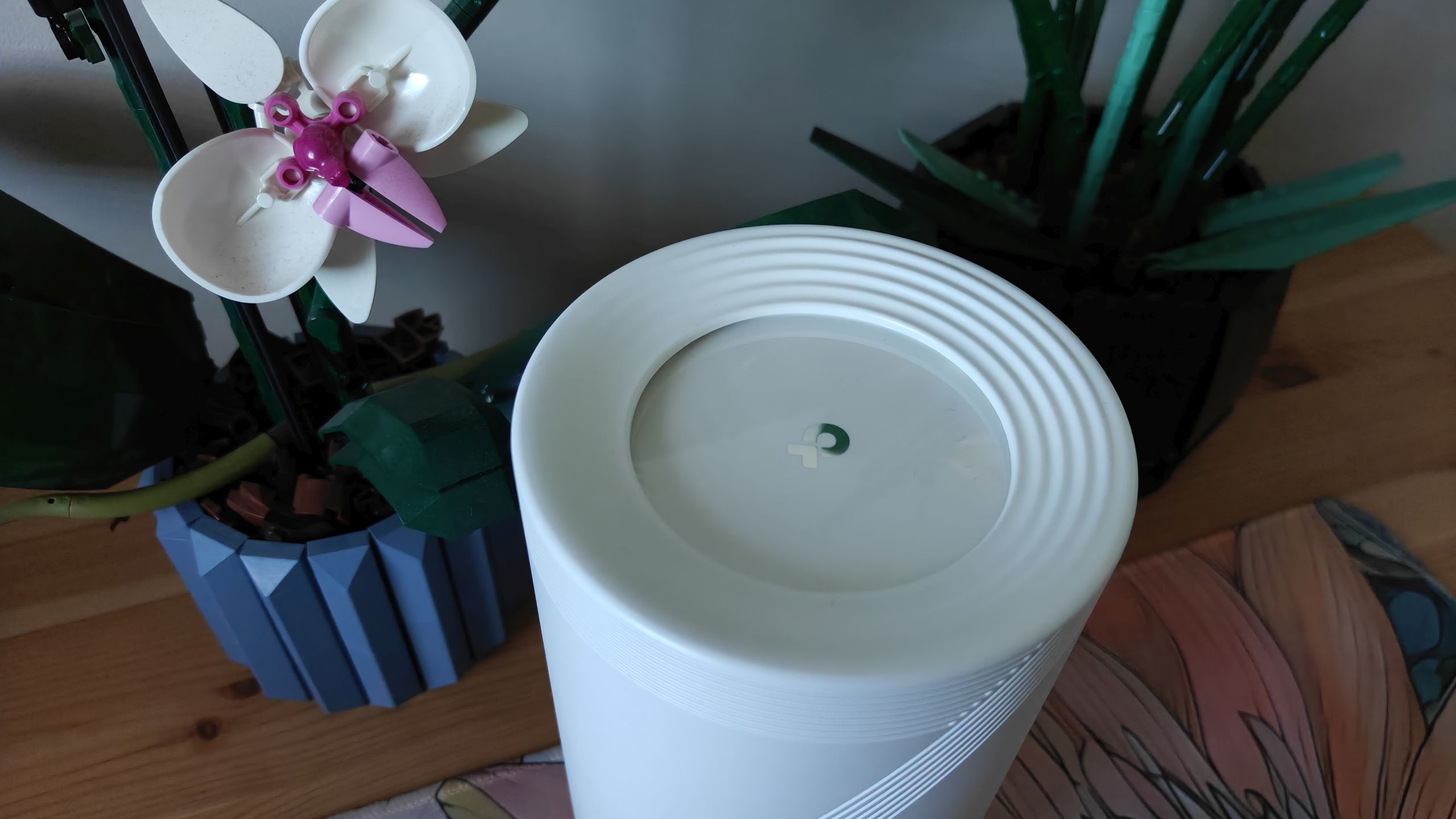 TP-Link Deco BE65