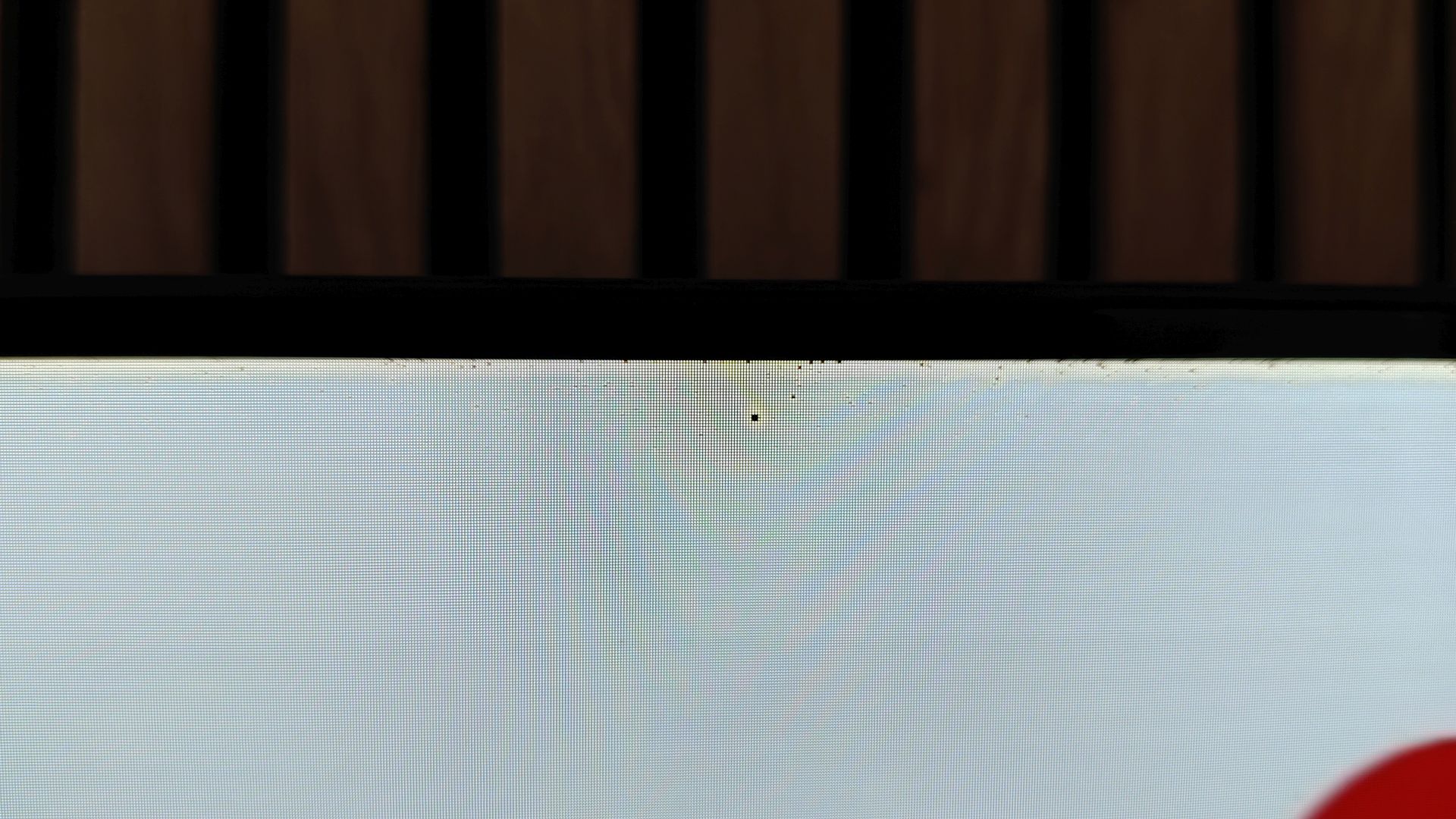 oled