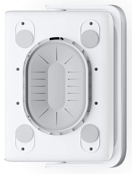 Robot Ecovacs Winbot W2S OMNI
