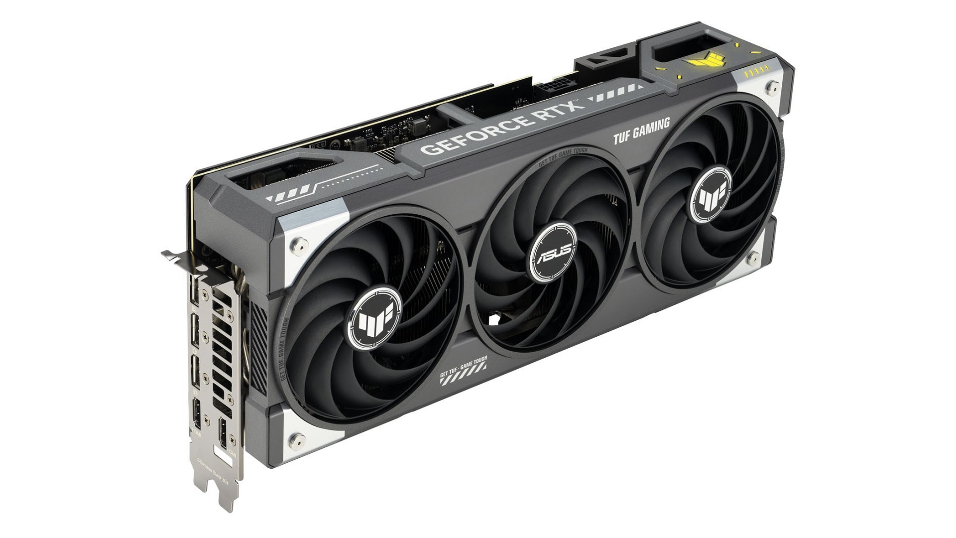 Indiana Jones i Wielki Krąg - test aktualizacji dodającej RTX Hair. RTX 5070 Ti wystarczy?