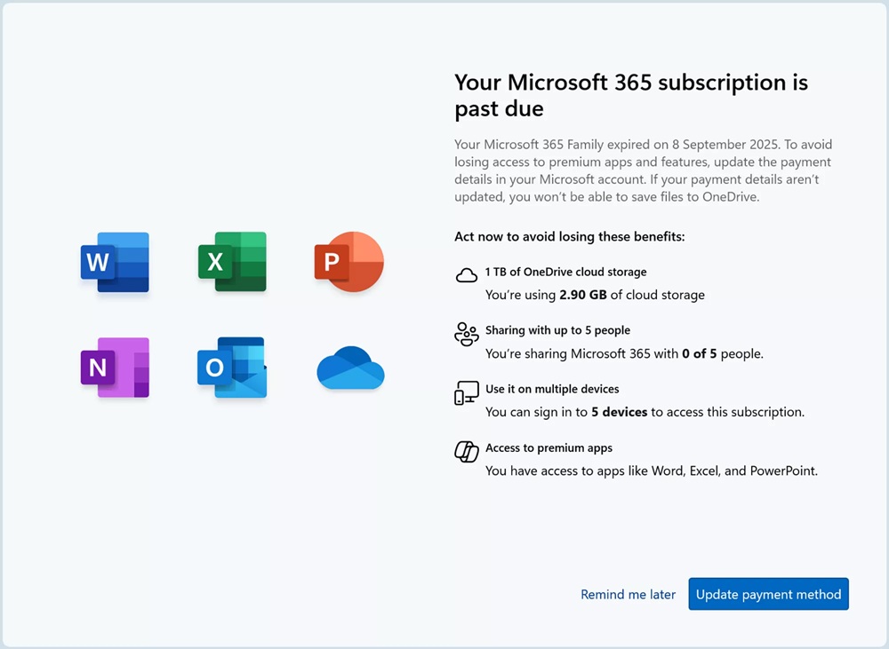 WIndows 11