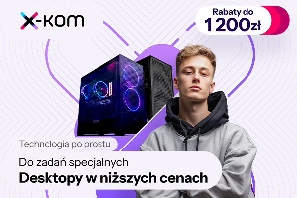 x-kom